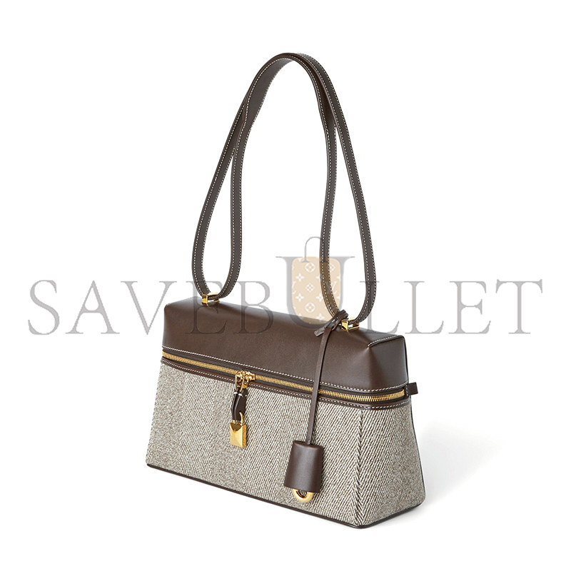 L0r0 P1ana extra bag l27 fao7415 (27*16*10cm)